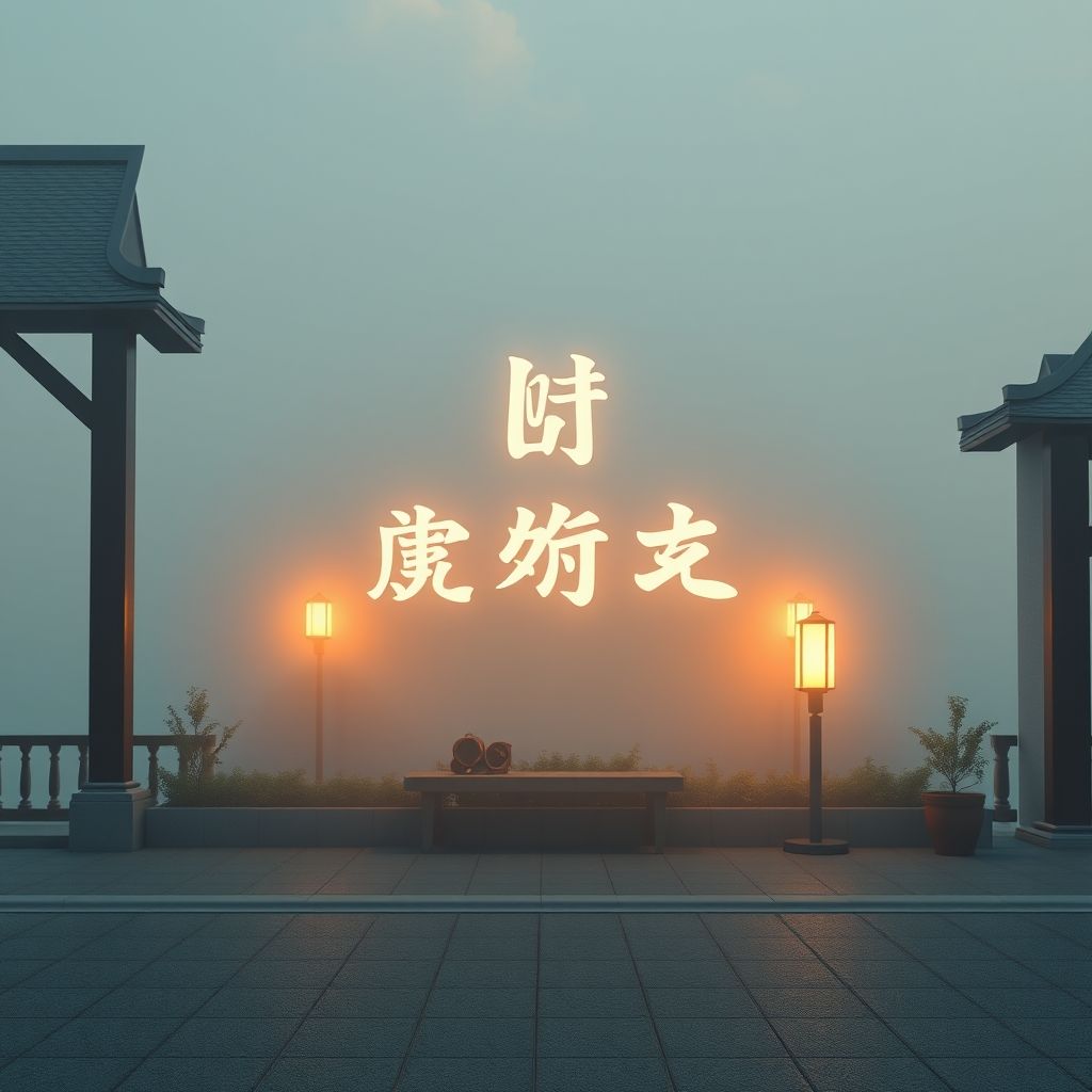 สำรวจเส้นทางใหม่ในป่า